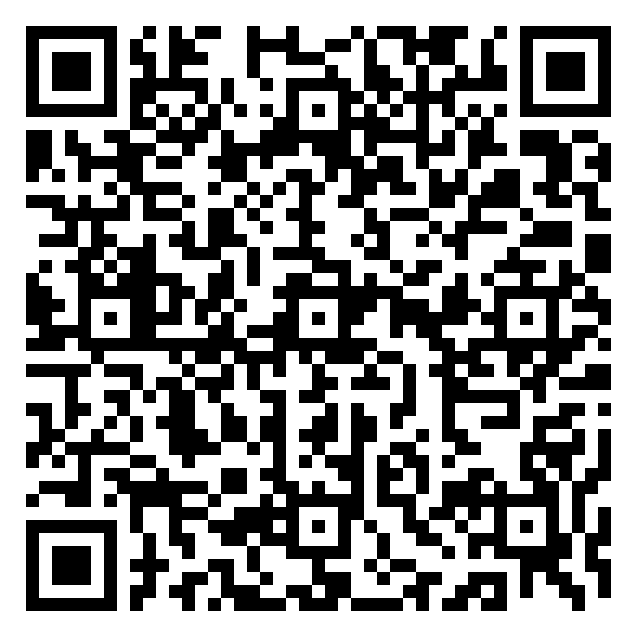 kod QR z danymi kontaktowymi 71162664000000