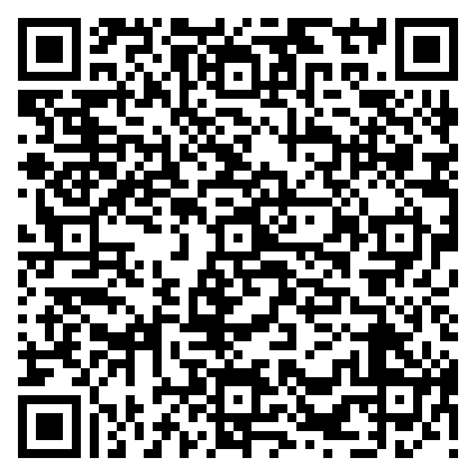 kod QR z danymi kontaktowymi 22179951000000