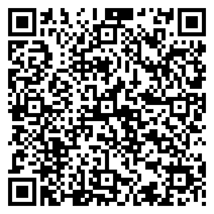 kod QR z danymi kontaktowymi 30129897200000