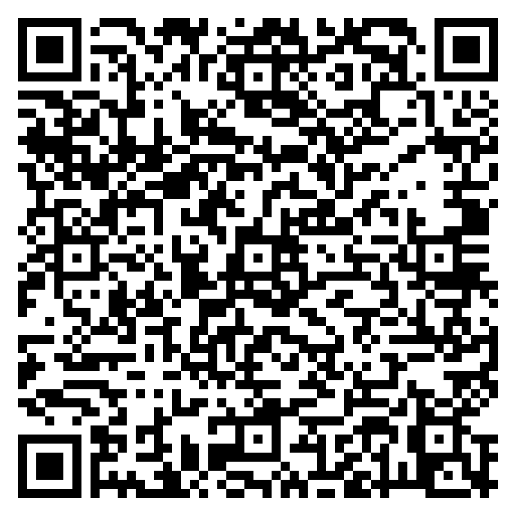 kod QR z danymi kontaktowymi 43185567600000
