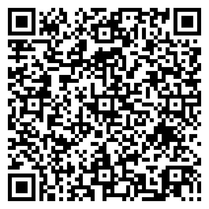 kod QR z danymi kontaktowymi 02188661600000