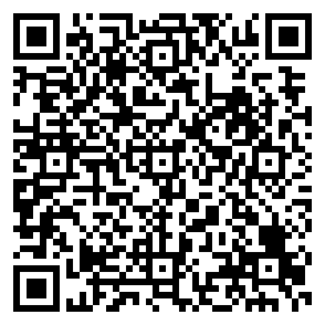 kod QR z danymi kontaktowymi 65016167100000