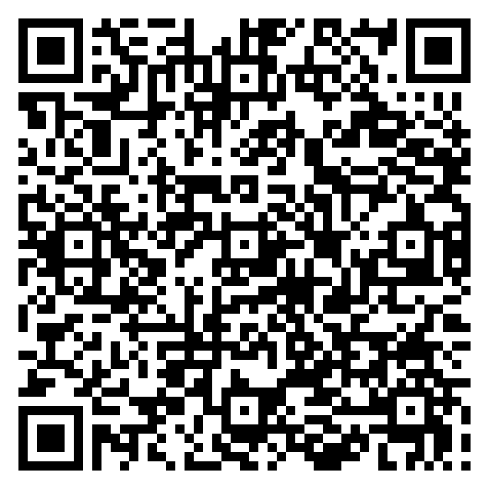 kod QR z danymi kontaktowymi 14632777100000