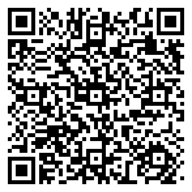 kod QR z danymi kontaktowymi 30142682600000