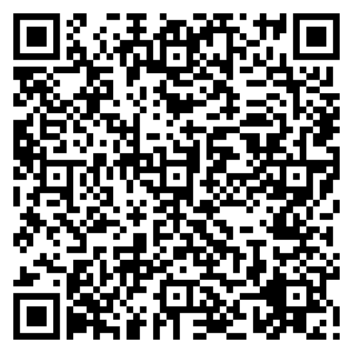 kod QR z danymi kontaktowymi 59028673000000