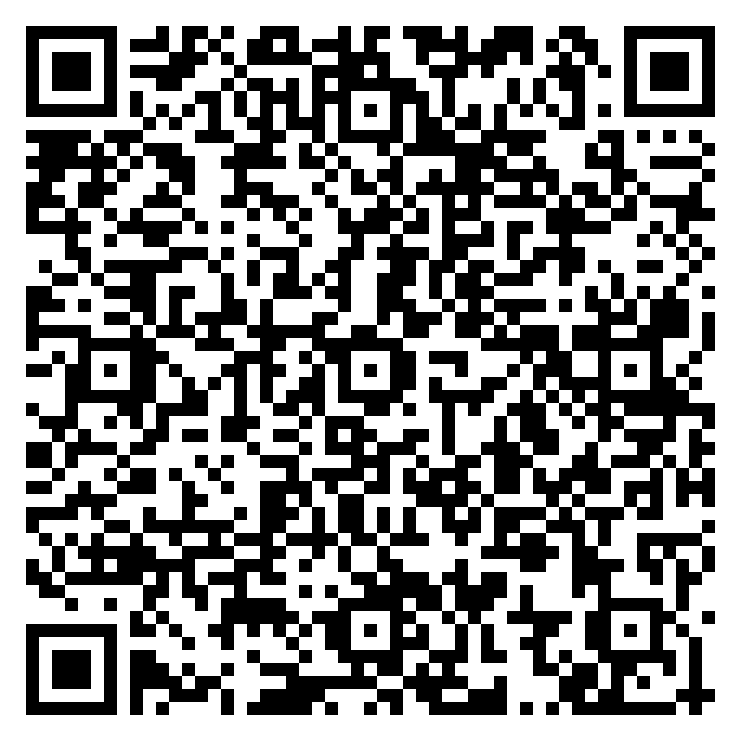 kod QR z danymi kontaktowymi 28047156700000