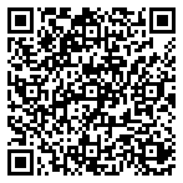 kod QR z danymi kontaktowymi 20020784100000