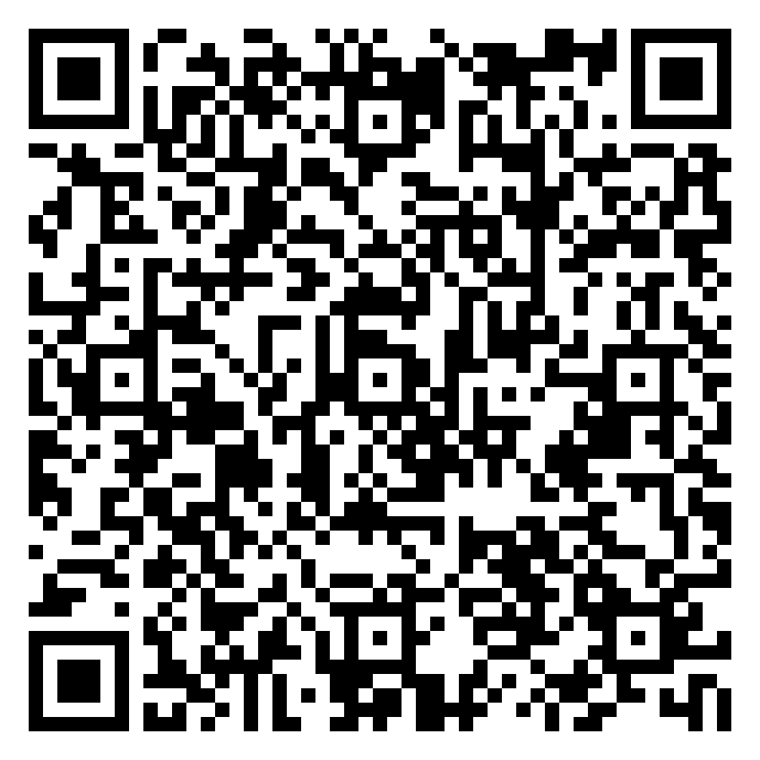kod QR z danymi kontaktowymi 34064550600000