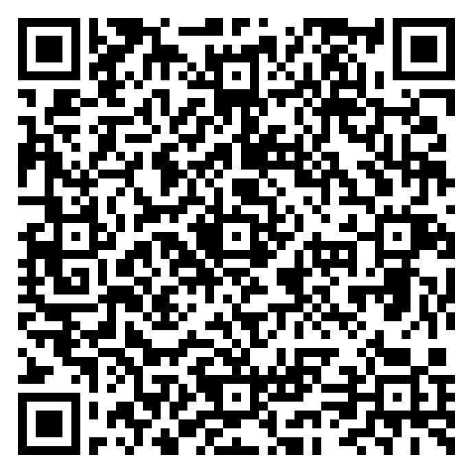 kod QR z danymi kontaktowymi 18008071700000