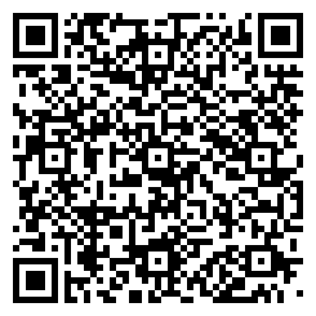 kod QR z danymi kontaktowymi 69039456200000