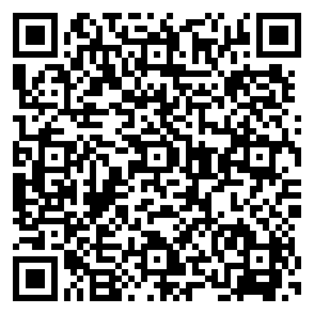 kod QR z danymi kontaktowymi 36116151600000