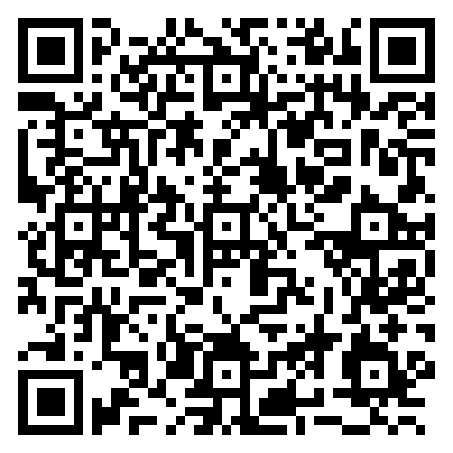 kod QR z danymi kontaktowymi 30257707100000