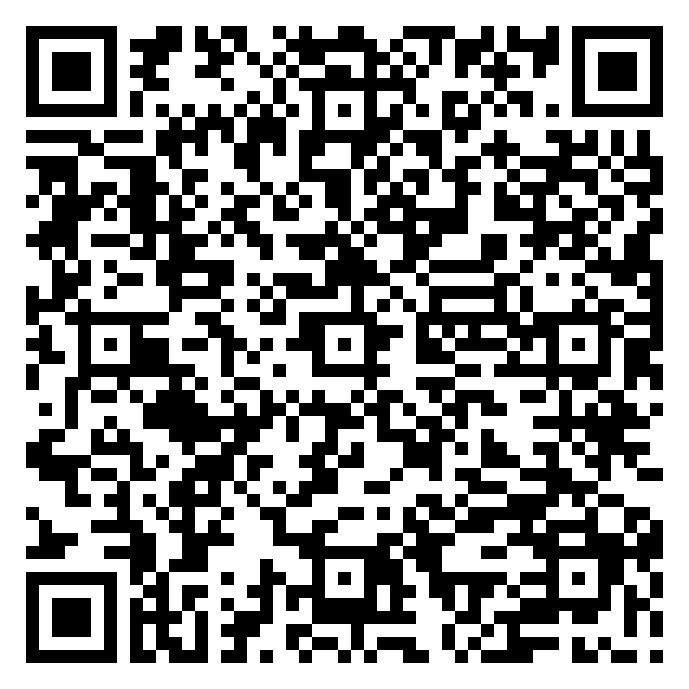 kod QR z danymi kontaktowymi 69022695900000