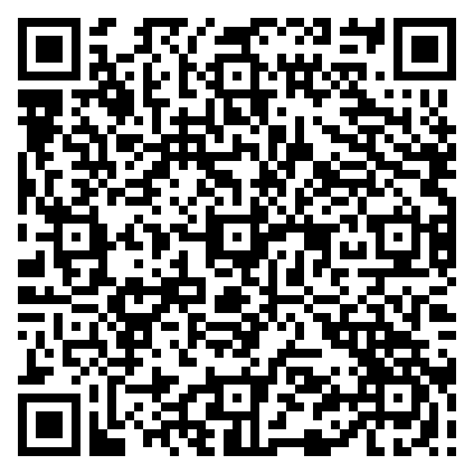 kod QR z danymi kontaktowymi 85036790000000