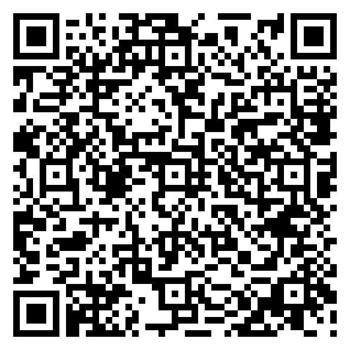 kod QR z danymi kontaktowymi 09267454000000