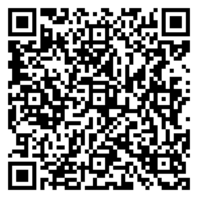 kod QR z danymi kontaktowymi 52392695900000