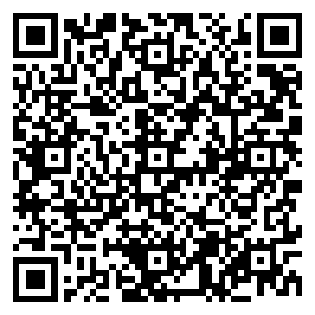 kod QR z danymi kontaktowymi 33007250900000