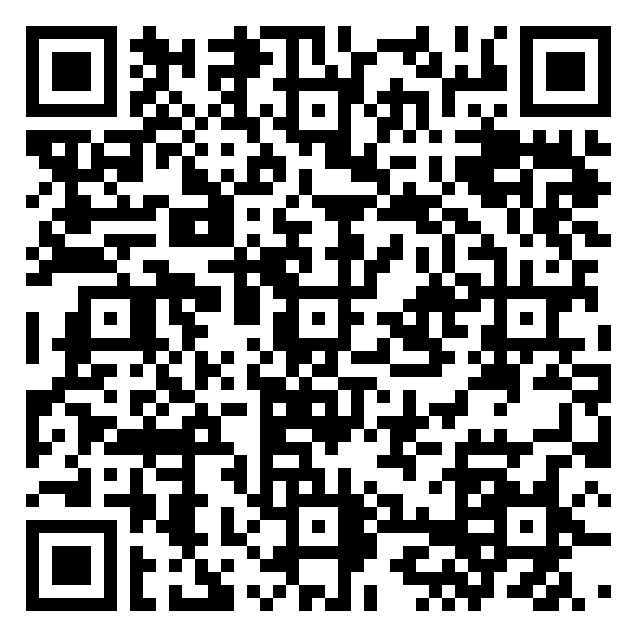 kod QR z danymi kontaktowymi 34145277800000