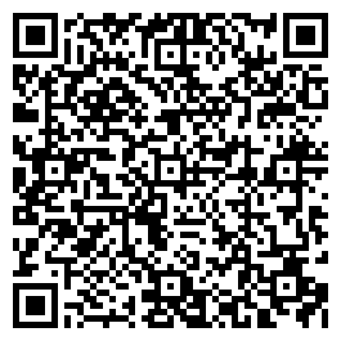 HANDEL, USŁUGI, POŚREDNICTWO GRAŻYNA MISIUKANIS kod QR z danymi kontaktowymi kod QR z danymi kontaktowymi 79074732000000