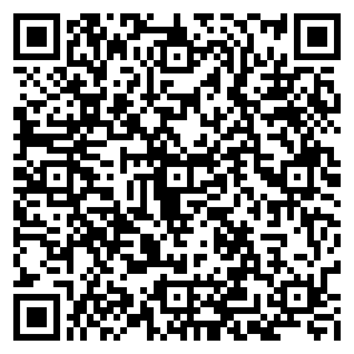 kod QR z danymi kontaktowymi 36976141100000