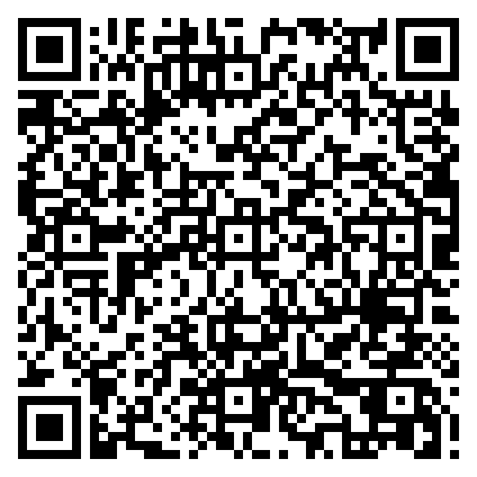 kod QR z danymi kontaktowymi 36419090300000