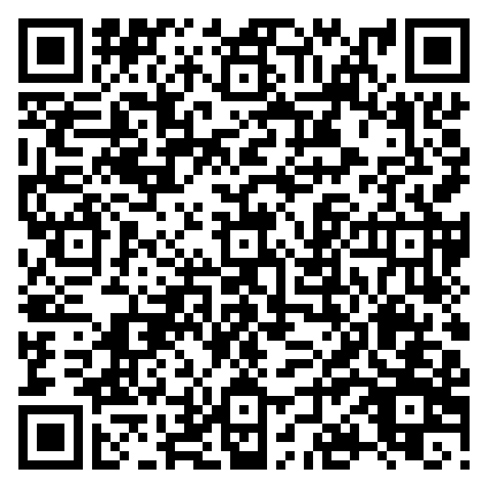 kod QR z danymi kontaktowymi 27053445900000