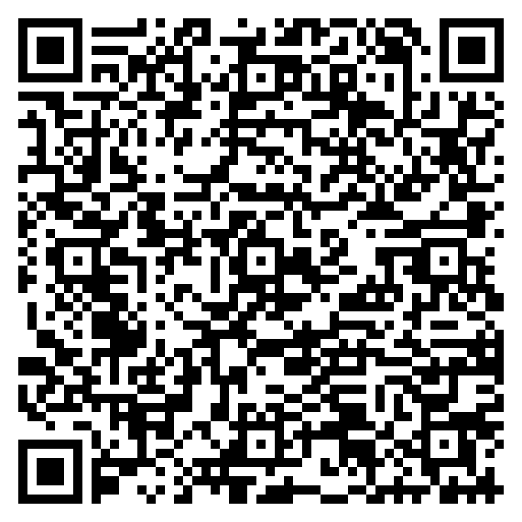 kod QR z danymi kontaktowymi 89029316800000