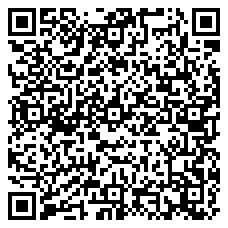 kod QR z danymi kontaktowymi 14000660000000