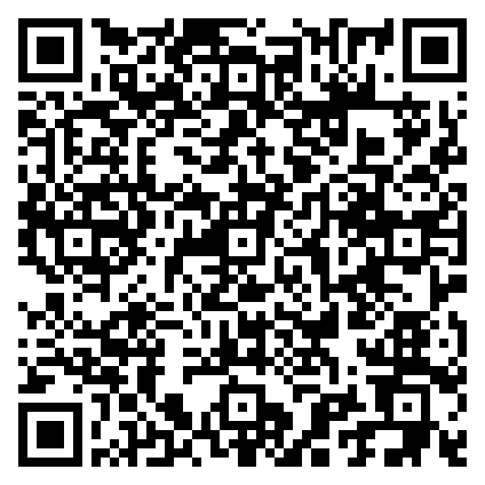 kod QR z danymi kontaktowymi 25019971700000
