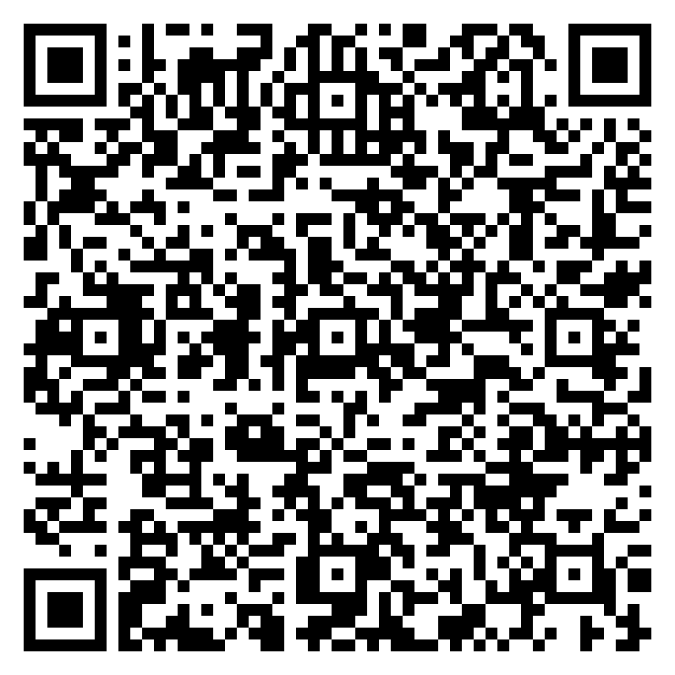 kod QR z danymi kontaktowymi 32143686100000