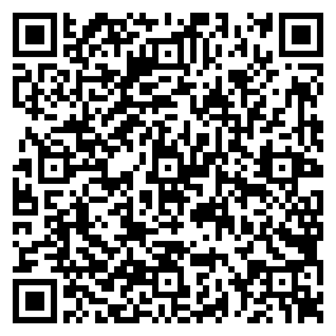 kod QR z danymi kontaktowymi 17036255300000