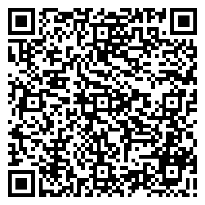 kod QR z danymi kontaktowymi 29046664700000