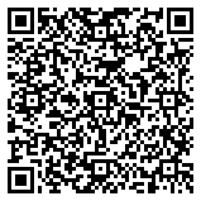 kod QR z danymi kontaktowymi 27107896300000