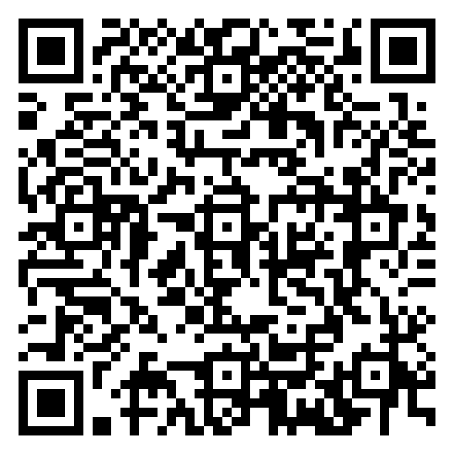 kod QR z danymi kontaktowymi 05058223300000