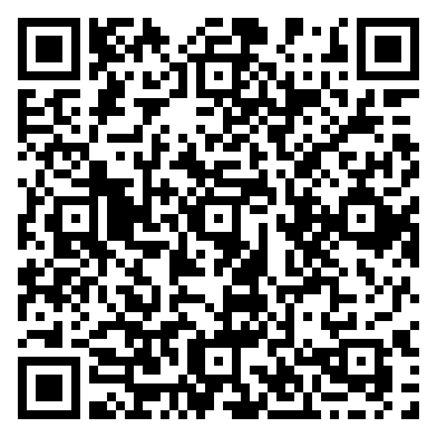 kod QR z danymi kontaktowymi 02063769600000