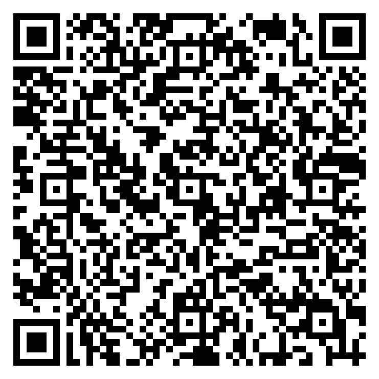 kod QR z danymi kontaktowymi 47292247800000
