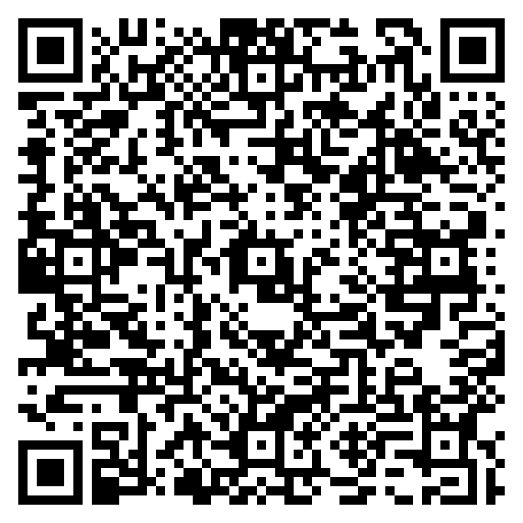 kod QR z danymi kontaktowymi 45005537200000