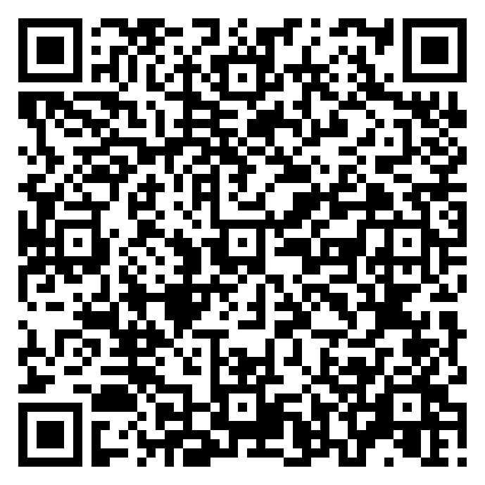 kod QR z danymi kontaktowymi 09042731700000
