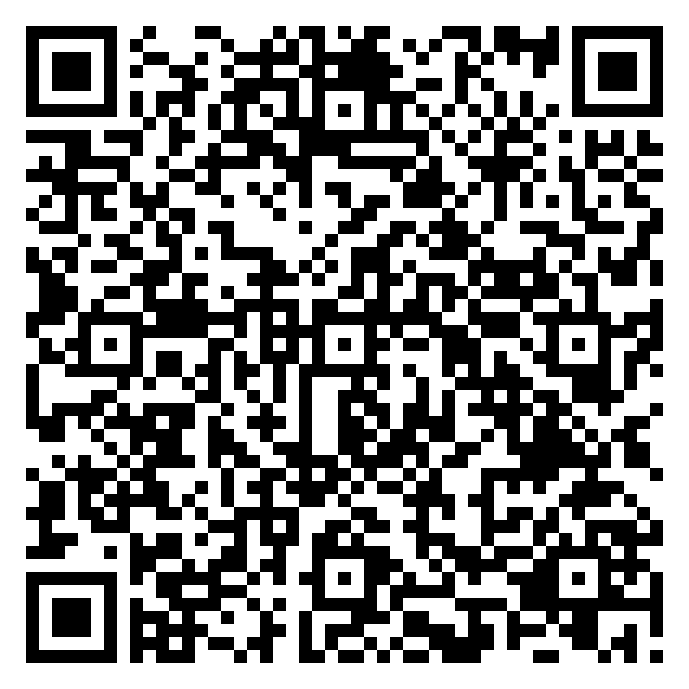 kod QR z danymi kontaktowymi 24026078400000