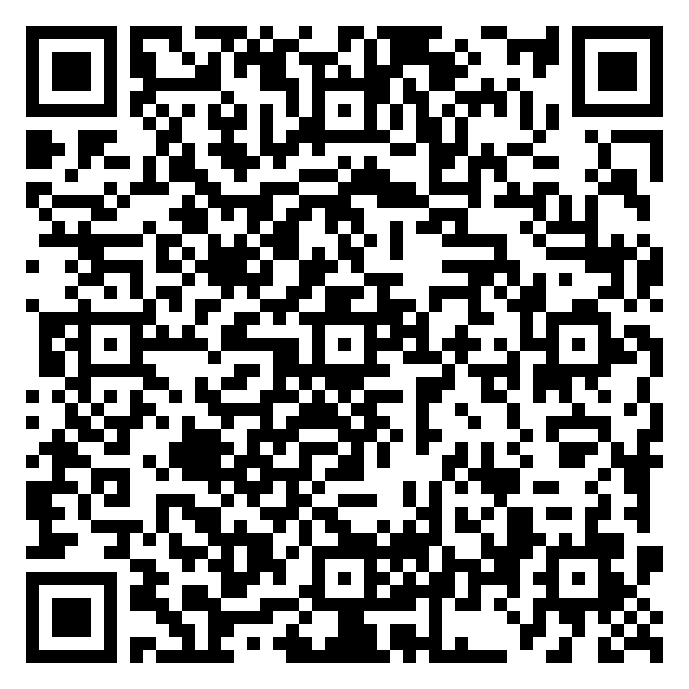 kod QR z danymi kontaktowymi 14240933100000