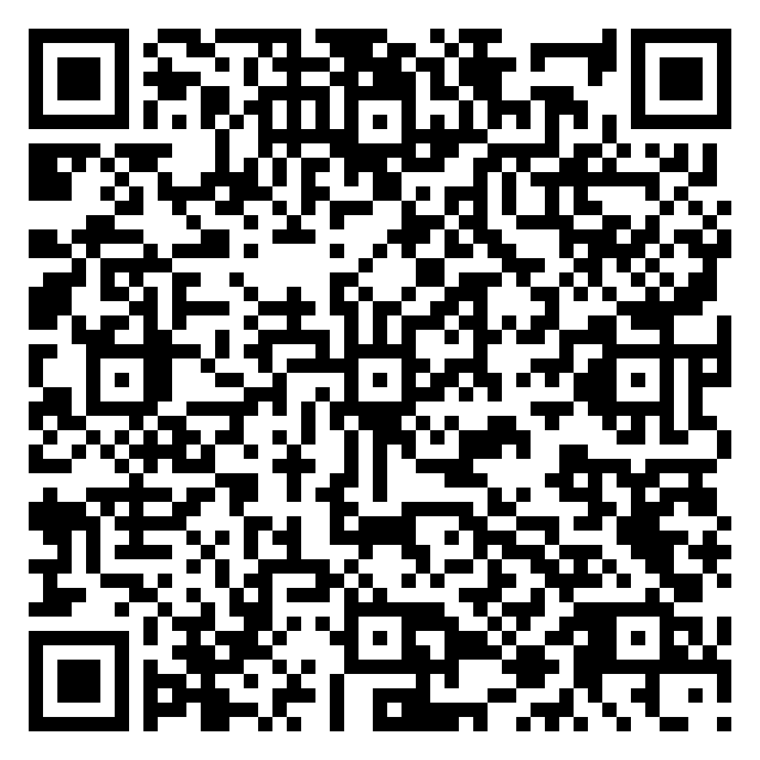 kod QR z danymi kontaktowymi 87108830000000
