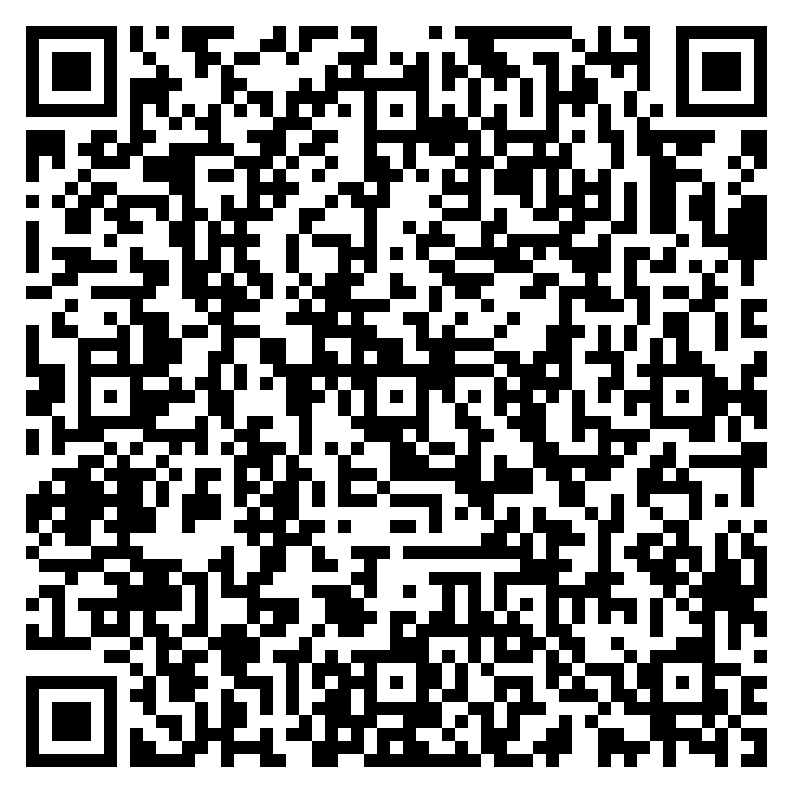 kod QR z danymi kontaktowymi 54134093200000