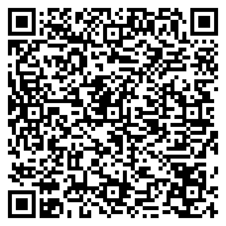 kod QR z danymi kontaktowymi 54141448700000