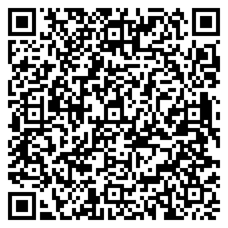 kod QR z danymi kontaktowymi 54002225900000