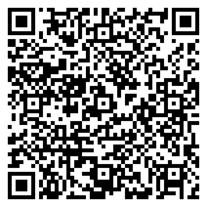 kod QR z danymi kontaktowymi 52553708000000