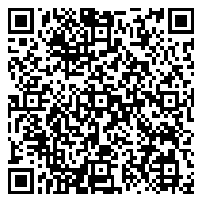 HANDEL - USŁUGI SŁAWOMIR JUSTKA kod QR z danymi kontaktowymi kod QR z danymi kontaktowymi 19133797800000
