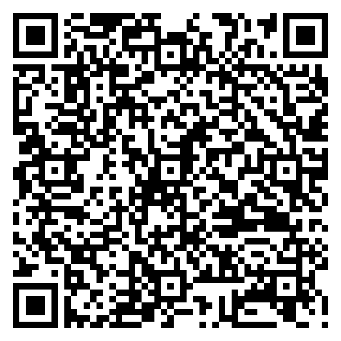 kod QR z danymi kontaktowymi 51061100000000