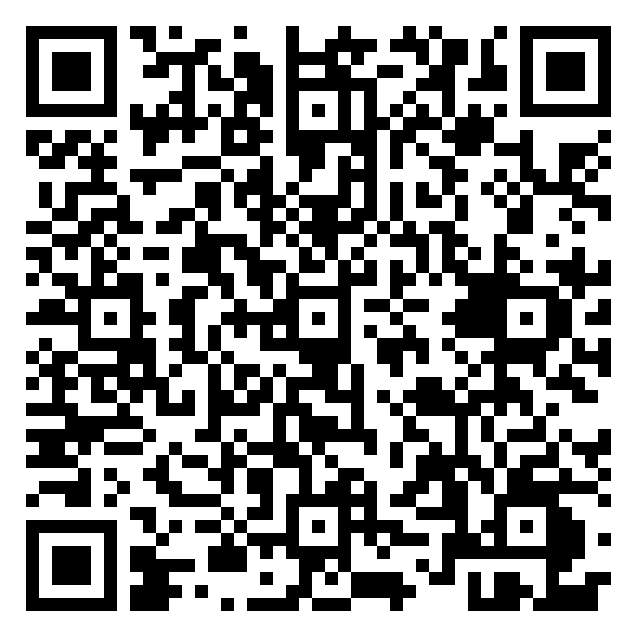 kod QR z danymi kontaktowymi 49019378100000