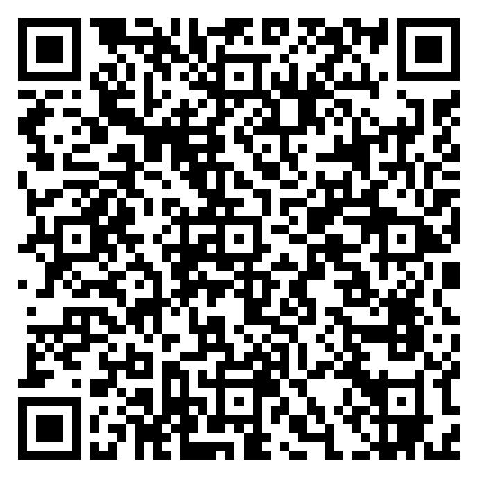 kod QR z danymi kontaktowymi 89034821900000