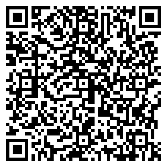 kod QR z danymi kontaktowymi 33141918000000